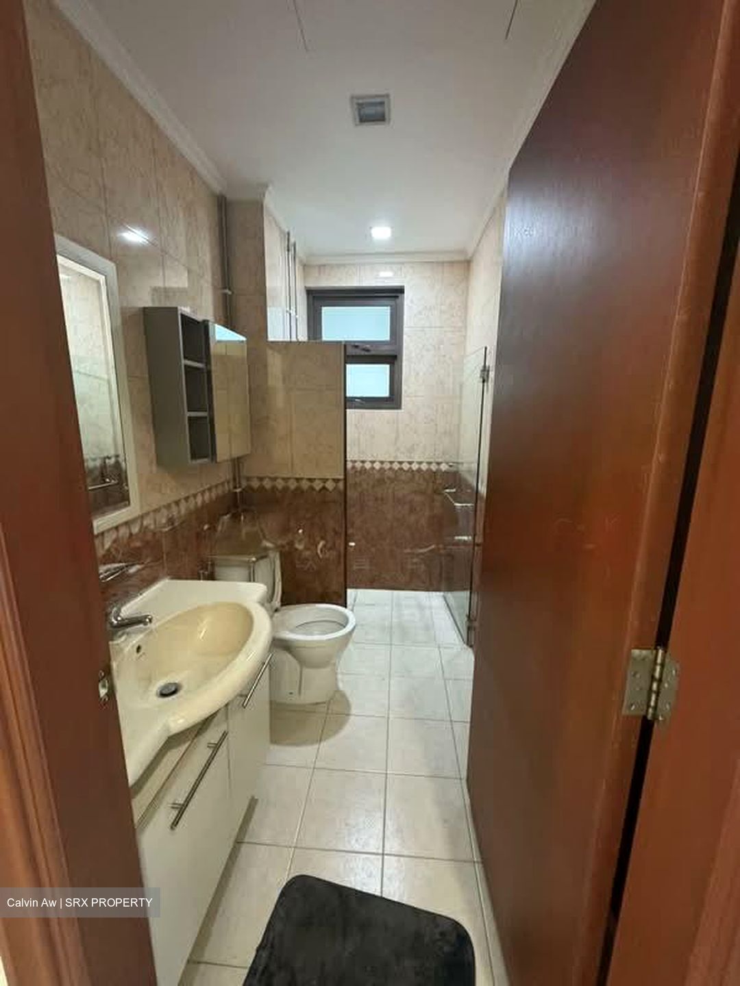 Boonview (D20), Condominium #571876131